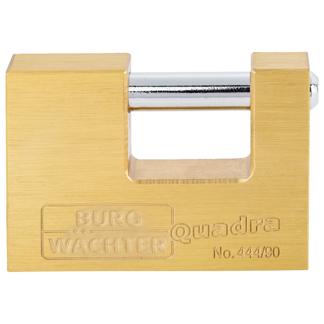 burg-w-chter-profi-444-90-lucchetto-professionale image 3
