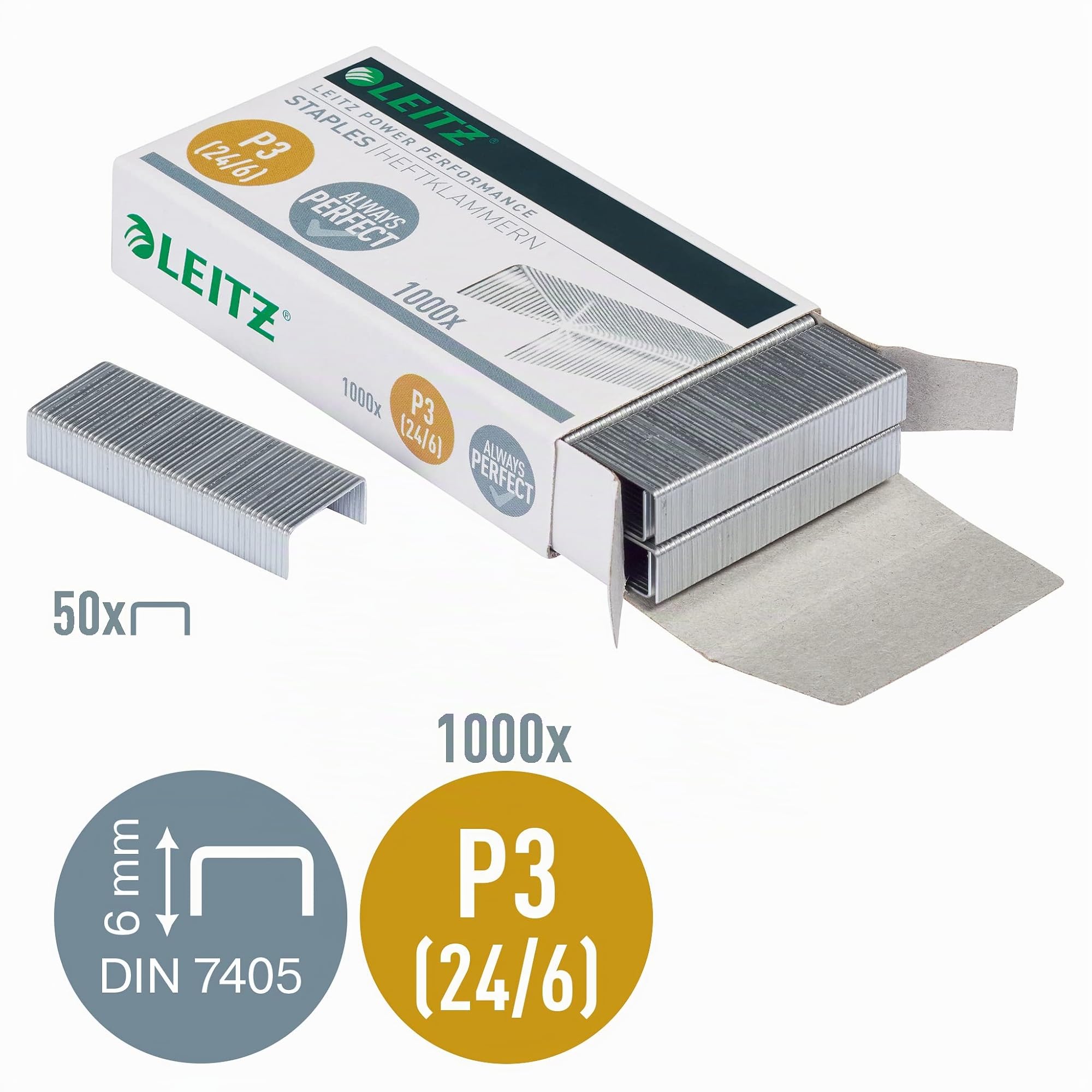 leitz-power-performance-p3-24-6-punti-1000-pz image 4