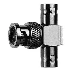 burg-w-chter-bnc-t-tg-5-adattatore-a-t-bnc-per-videosorveglianza image 1