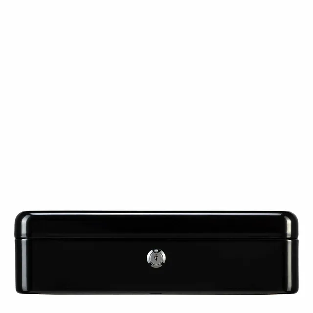 burg-w-chter-zk-money-5030-euro-inserto-contabanconote-in-acciaio-nero image 1