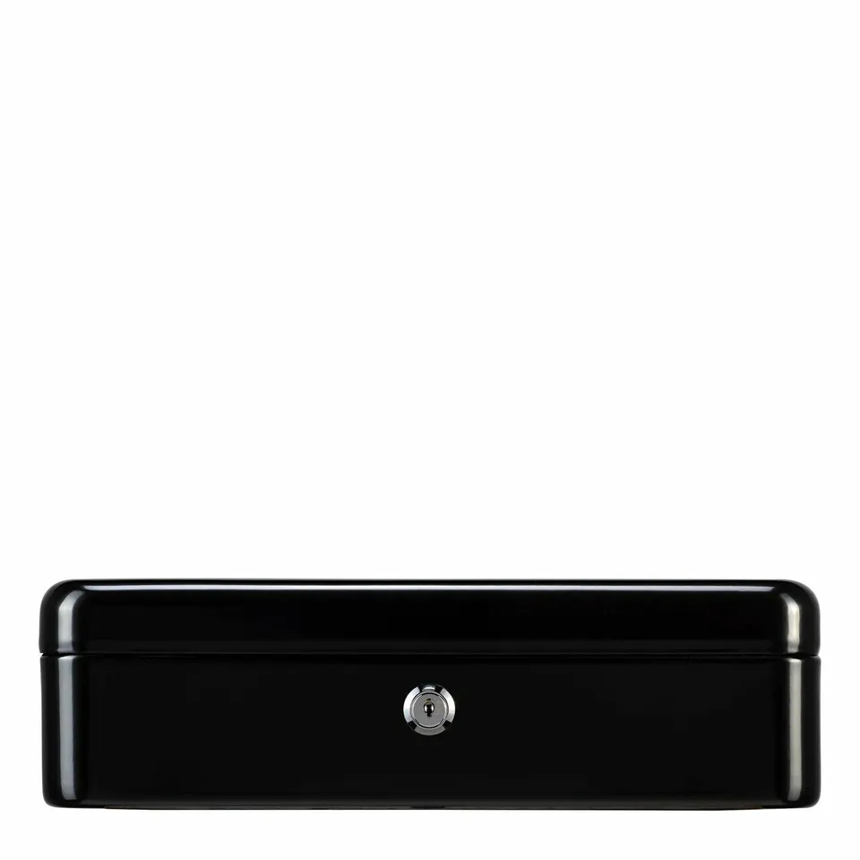 burg-w-chter-zk-money-5030-euro-inserto-contabanconote-in-acciaio-nero image 1