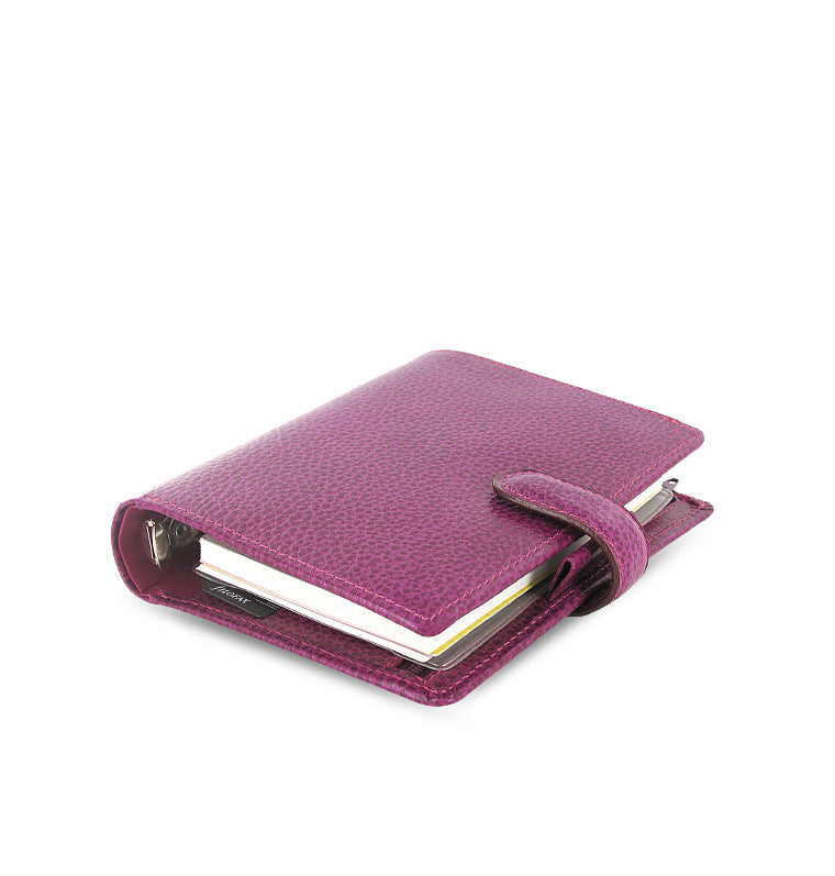 filofax-finsbury-organiser-pocket-in-pelle image 2
