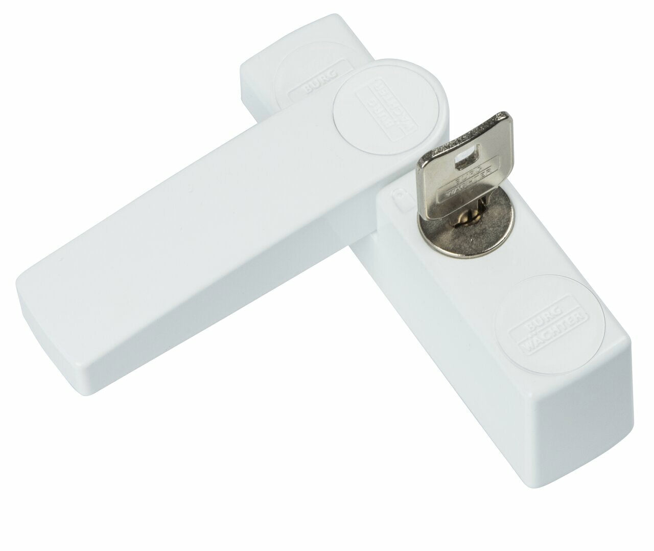 burg-w-chter-winsafe-ws-11-sicurezza-per-finestre-bianca image 4