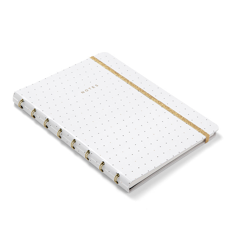 filofax-moonlight-notebook-refillabile-a5-2 image 3