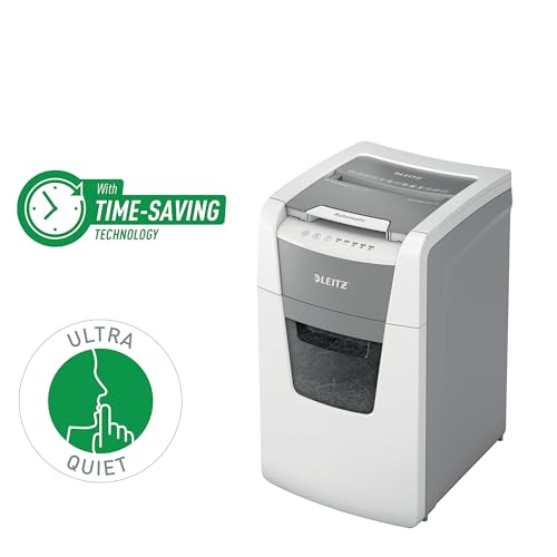 leitz-iq-autofeed-150-distruggidocumenti-p5 image 8