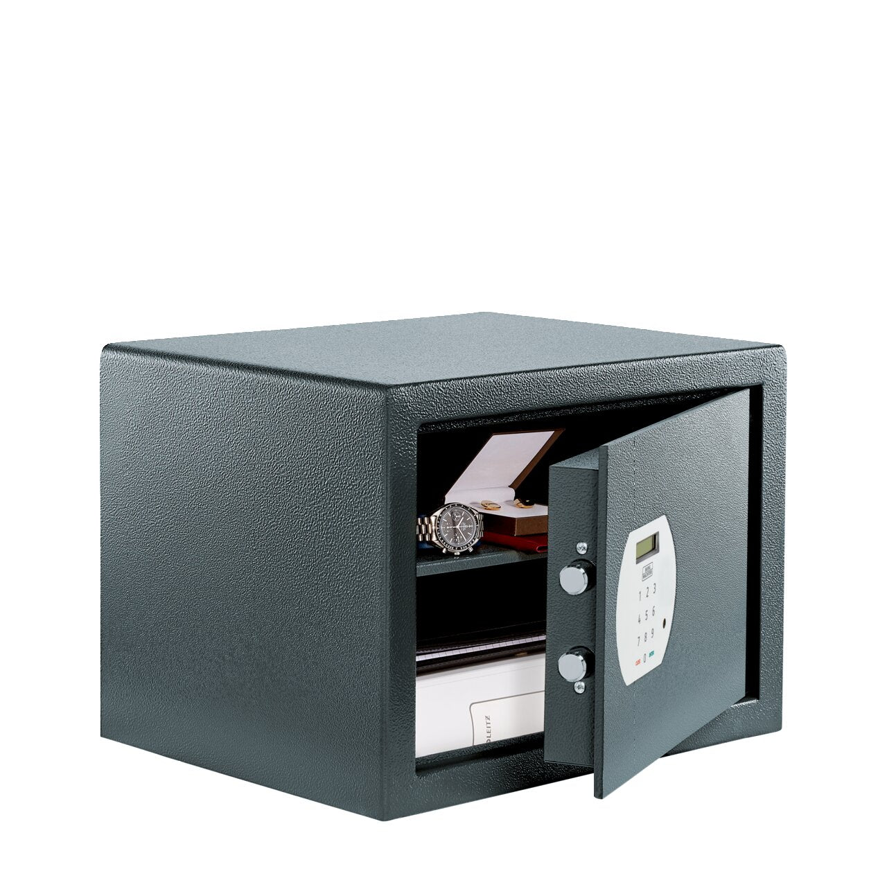 burg-w-chter-pure-safe-hotel-ps-110-e-cassaforte-elettronica-antracite image 4