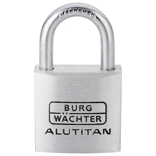 burg-w-chter-770-30-lucchetto-a-cilindro-in-alluminio image 1