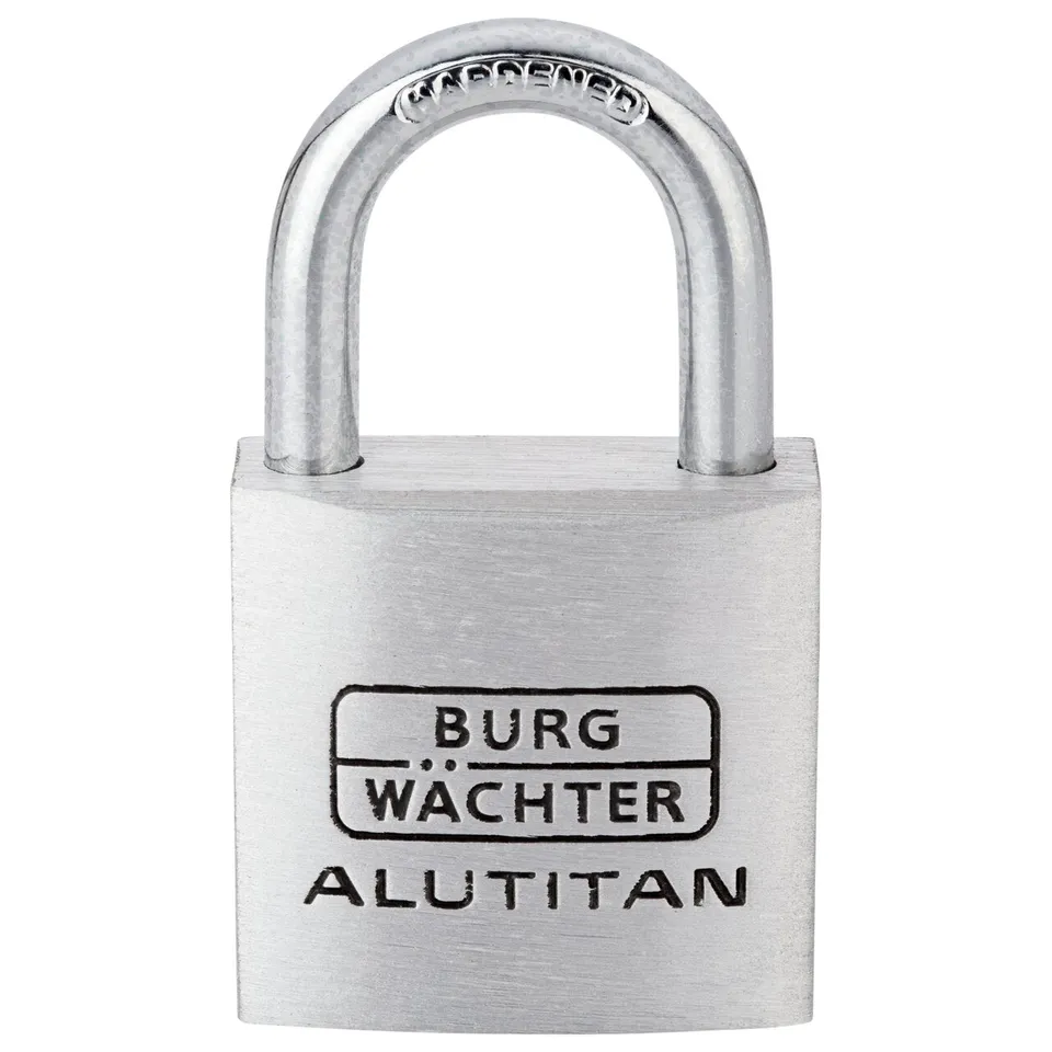 burg-w-chter-770-30-lucchetto-a-cilindro-in-alluminio image 1