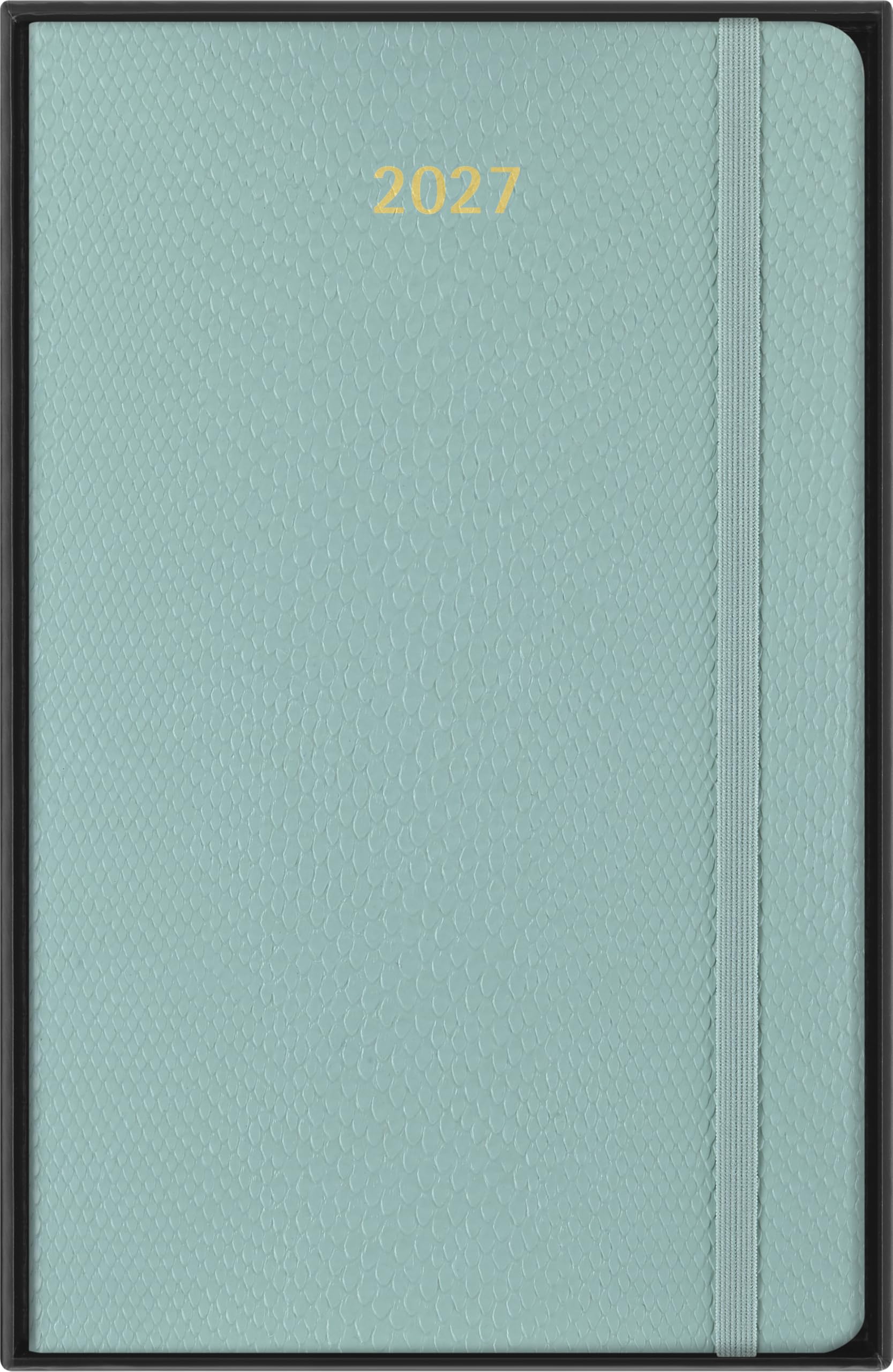 moleskine-agenda-settimanale-2027-precious-ethical-large-13x21-cm-verde-salvia image 7