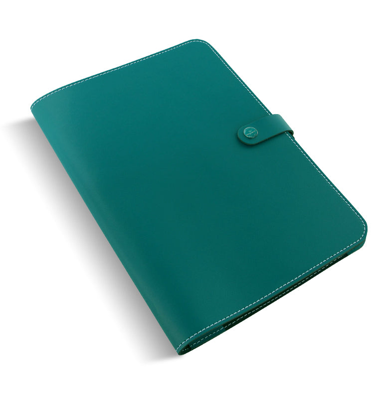 filofax-the-original-a4-folio-in-vera-pelle-2 image 2