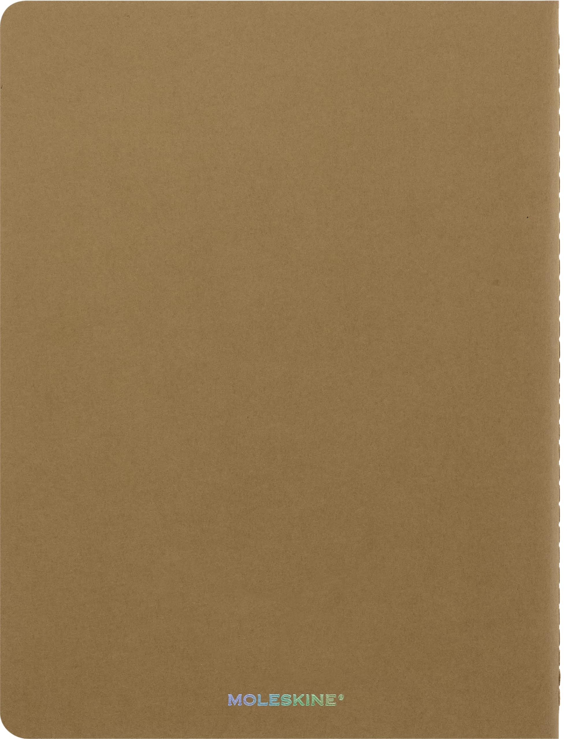 moleskine-cahier-journal-alice-nel-paese-delle-meraviglie-xl-set-3-righe image 6