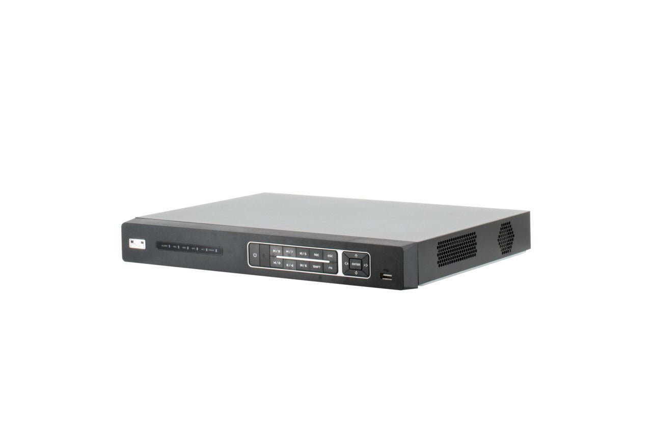 burg-w-chter-bwpvr-41632i-videoregistratore-16-canali-8mp image 2