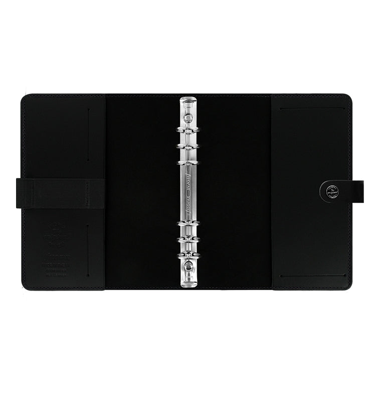 filofax-the-original-organiser-a5-in-pelle image 2