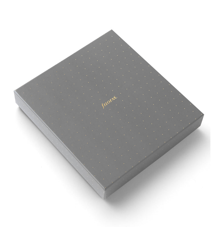 filofax-lockwood-zip-organiser-a5-pelle-con-zip-2 image 5