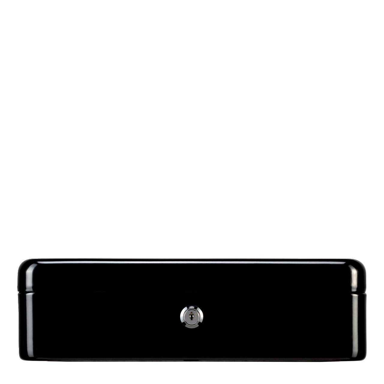 burg-w-chter-zk-money-5030-euro-inserto-contabanconote-in-acciaio-nero image 7