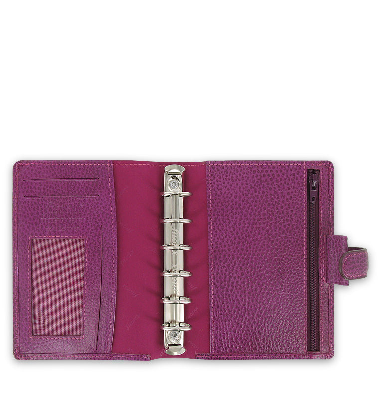 filofax-finsbury-organiser-pocket-in-pelle image 4