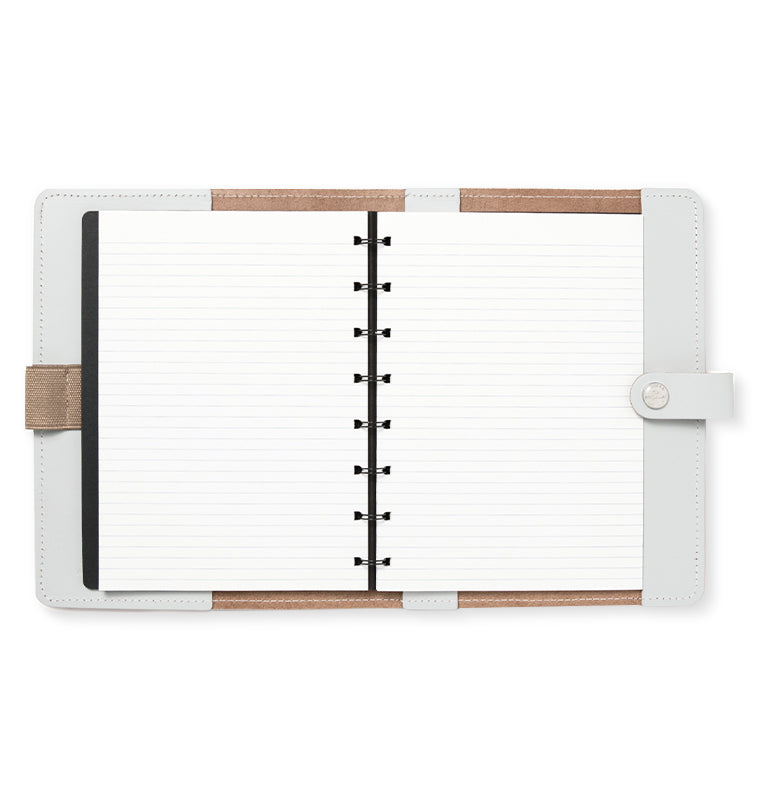filofax-the-original-folio-a5-made-in-uk-con-notebook-ricaricabile image 7