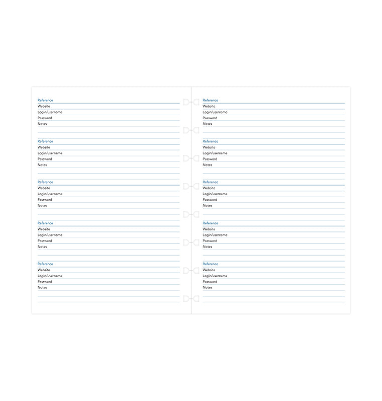 filofax-the-original-notebook-a5-ricarica-password image 4