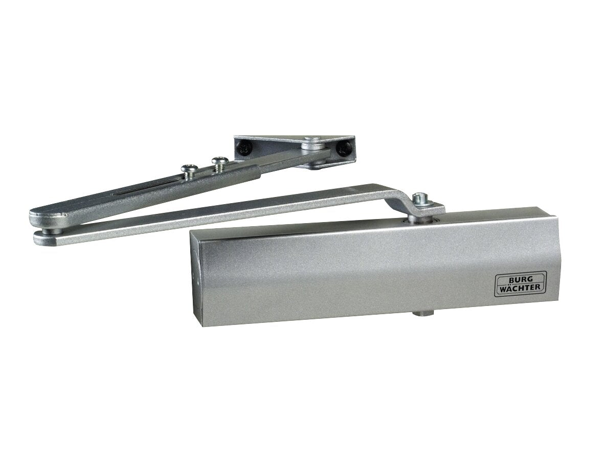 burg-w-chter-ts-503-sicurezza-per-finestre-winsafe image 2