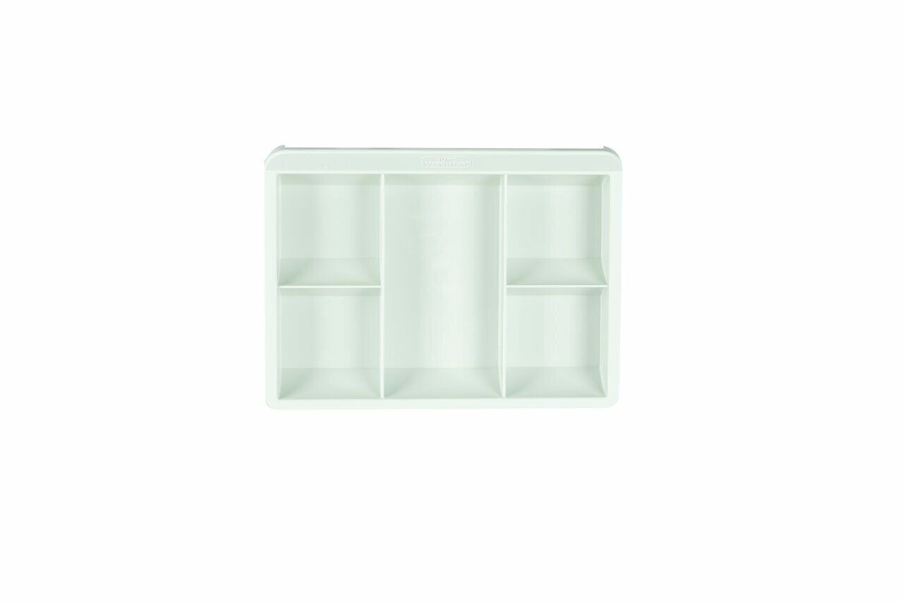 burg-w-chter-einsatz-f-r-geldkassetten-inserto-in-plastica-grigia image 4