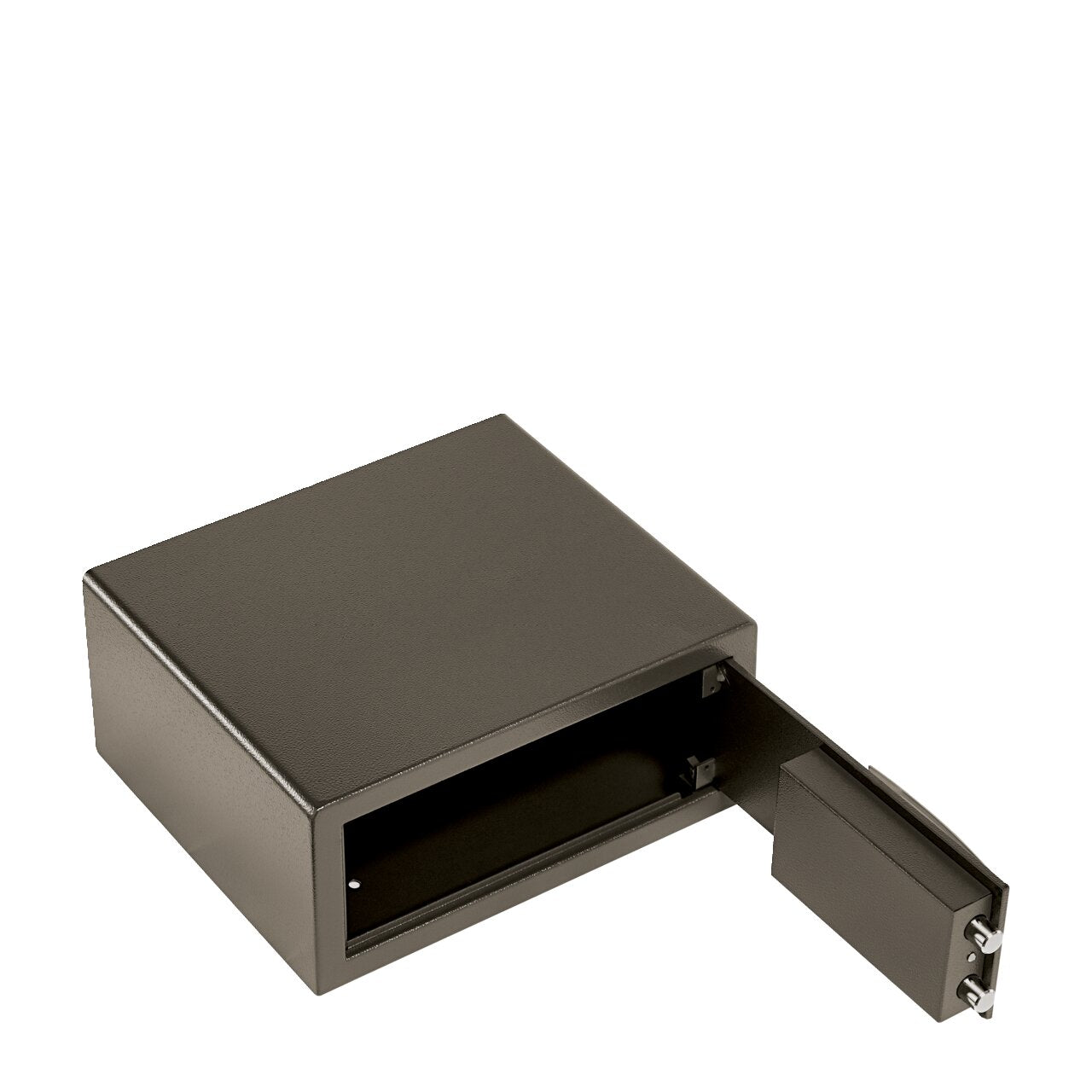 burg-w-chter-point-safe-p3-lap-cassaforte-per-laptop image 4