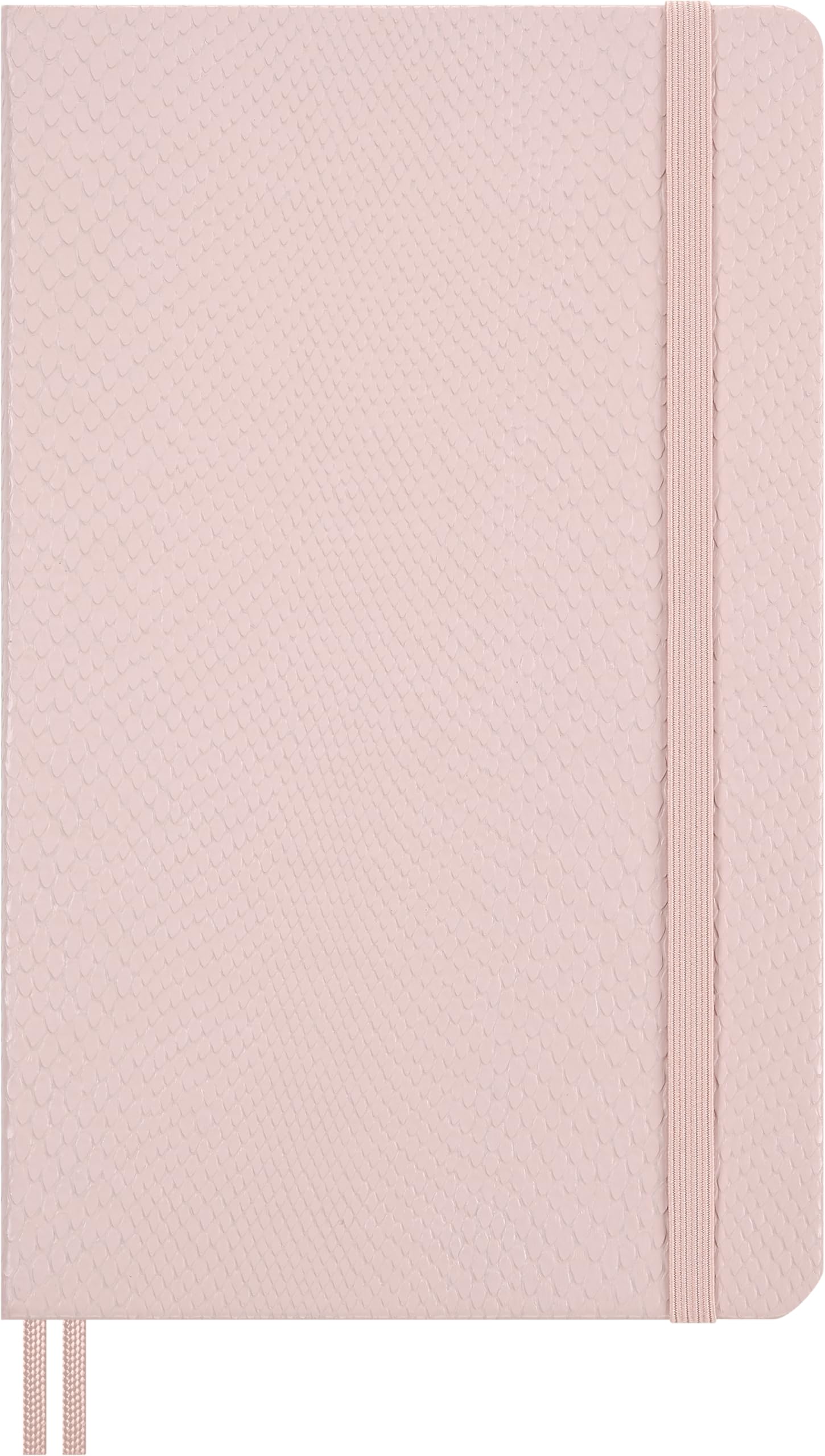 moleskine-taccuino-precious-ethical-sakura-large-13x21-cm-a-righe image 3