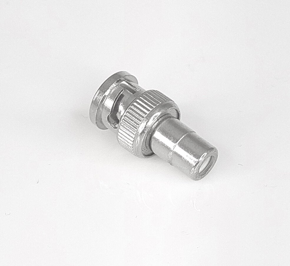 burg-w-chter-bnc-m-rca-f-005-10-adattatore-bnc-femmina-rca-maschio image 1