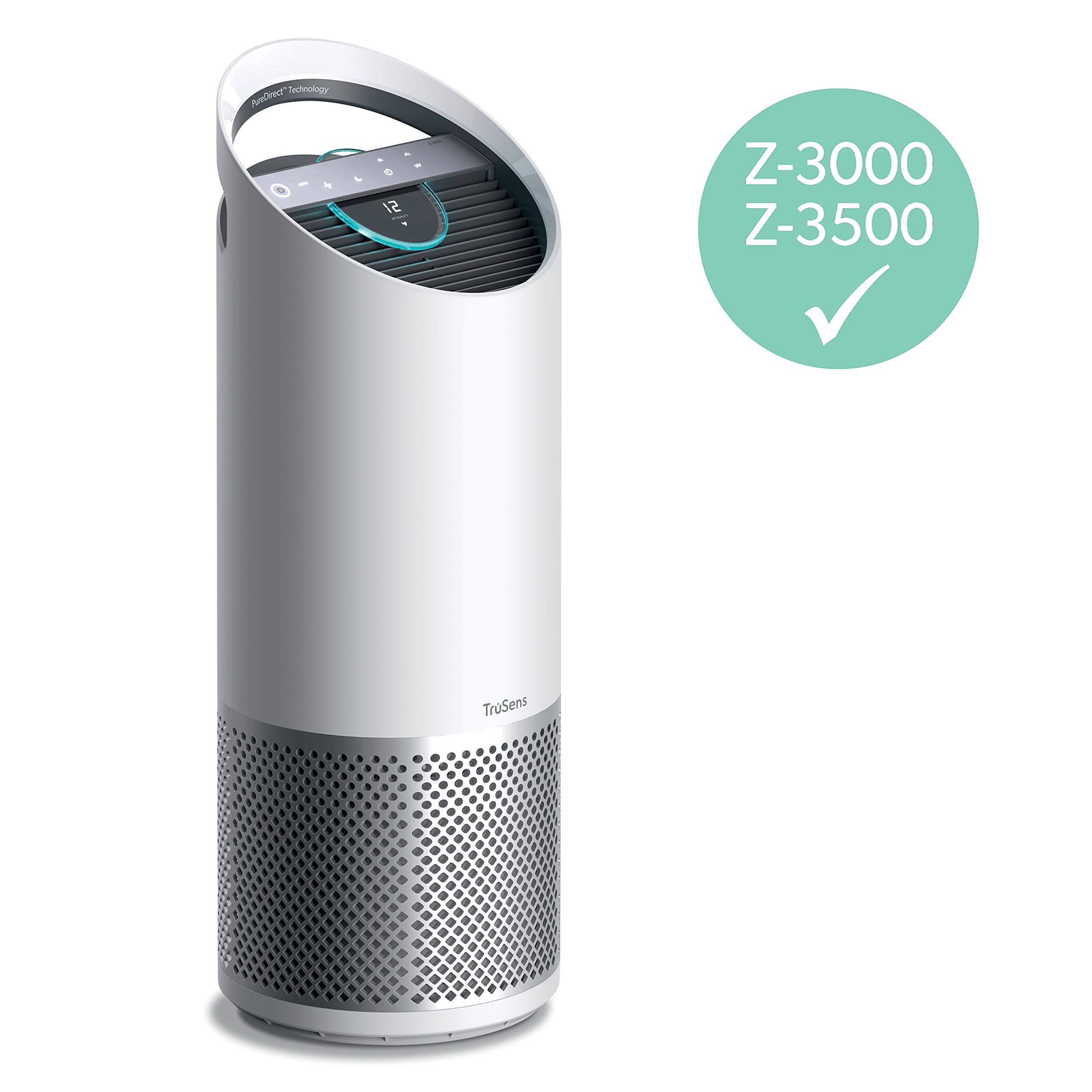 leitz-filtro-hepa-pet-large-per-trusens-z-3000-z-3500 image 6
