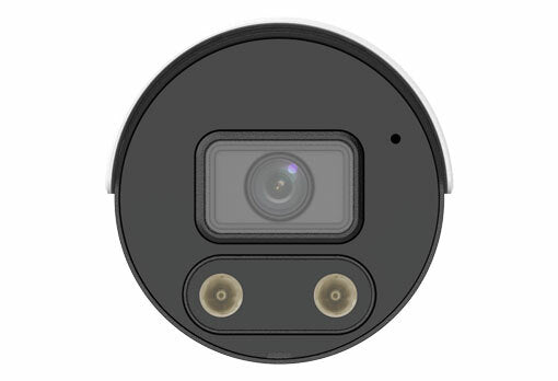 burg-w-chter-ipc2128sb-adf28kmc-i-telecamera-bullet-ip-8mp-ir-50m image 2
