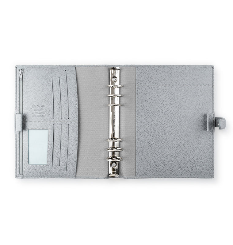 filofax-finsbury-organiser-a5-in-pelle image 8
