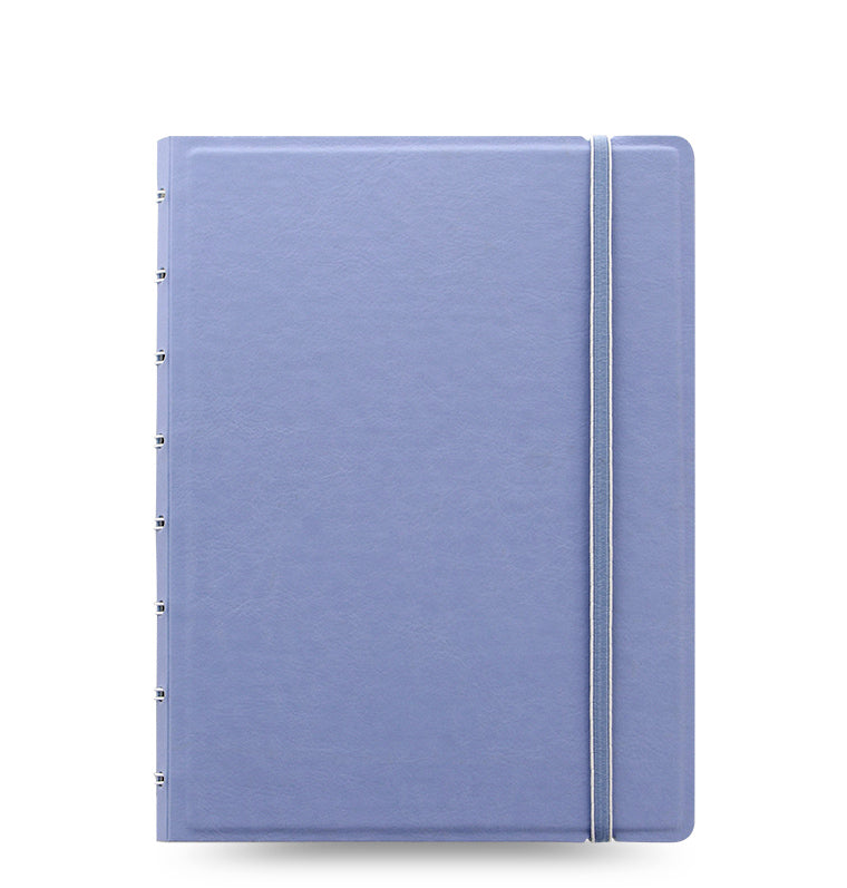 filofax-notebook-classic-pastel-a5-quaderno-ricaricabile image 2