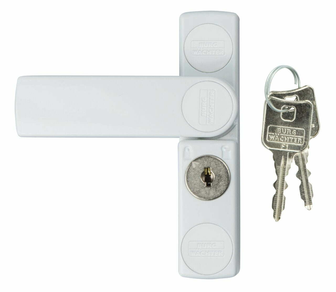 burg-w-chter-winsafe-ws-11-sicurezza-per-finestre-bianca image 1
