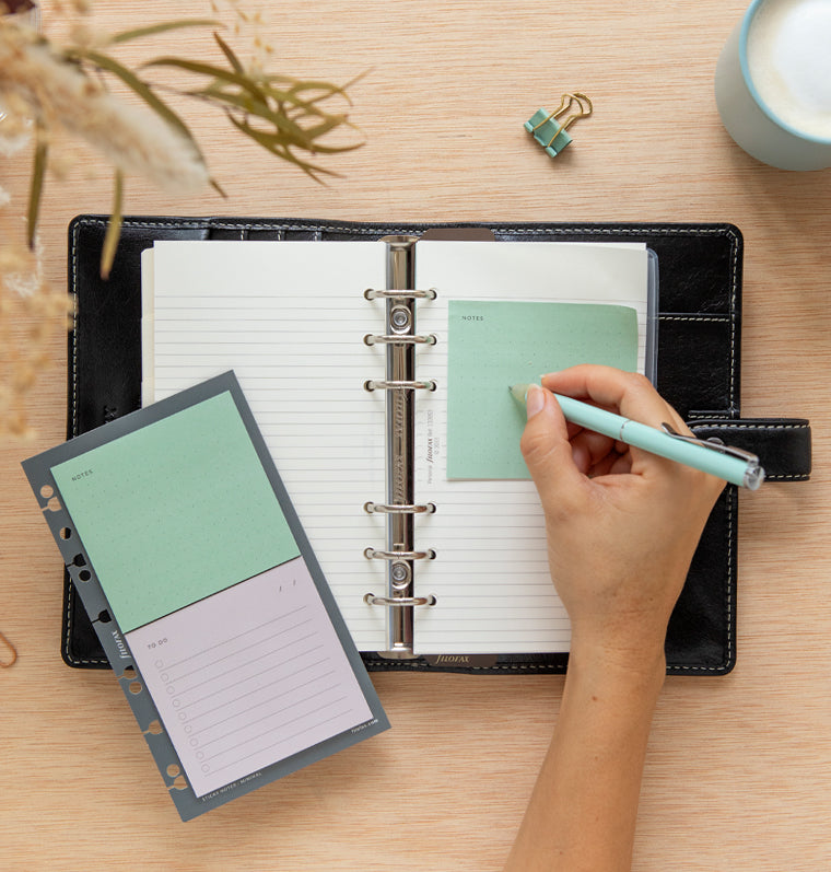 filofax-minimal-sticky-notes-set-2-blocchi image 6