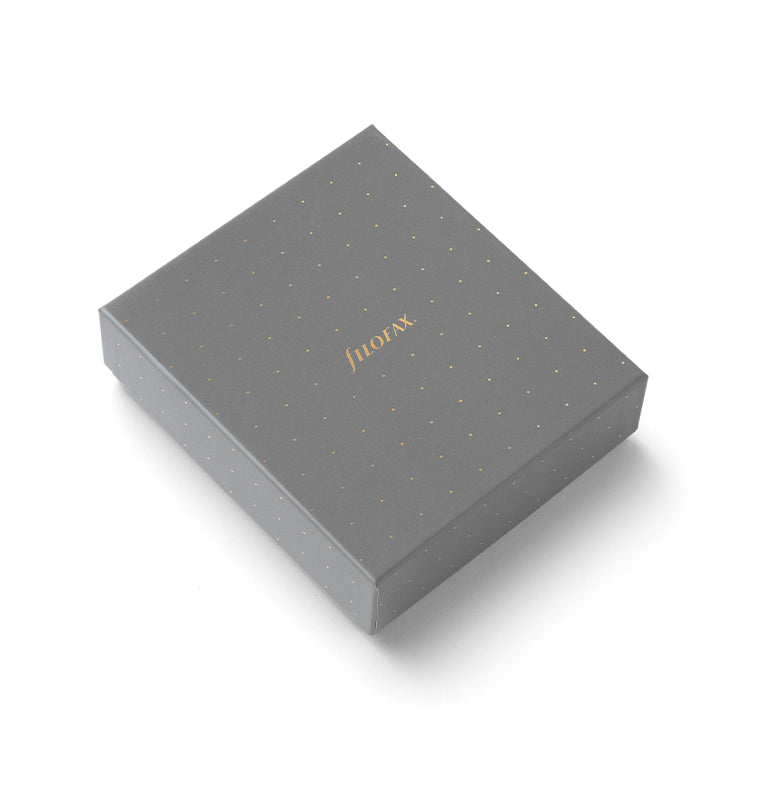 filofax-norfolk-organiser-pocket-in-vera-pelle-anelli-25mm image 6