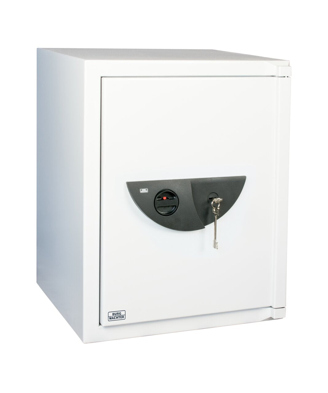 burg-w-chter-office-line-ol-811-e-fp-cassaforte-ufficio-grado-i image 8