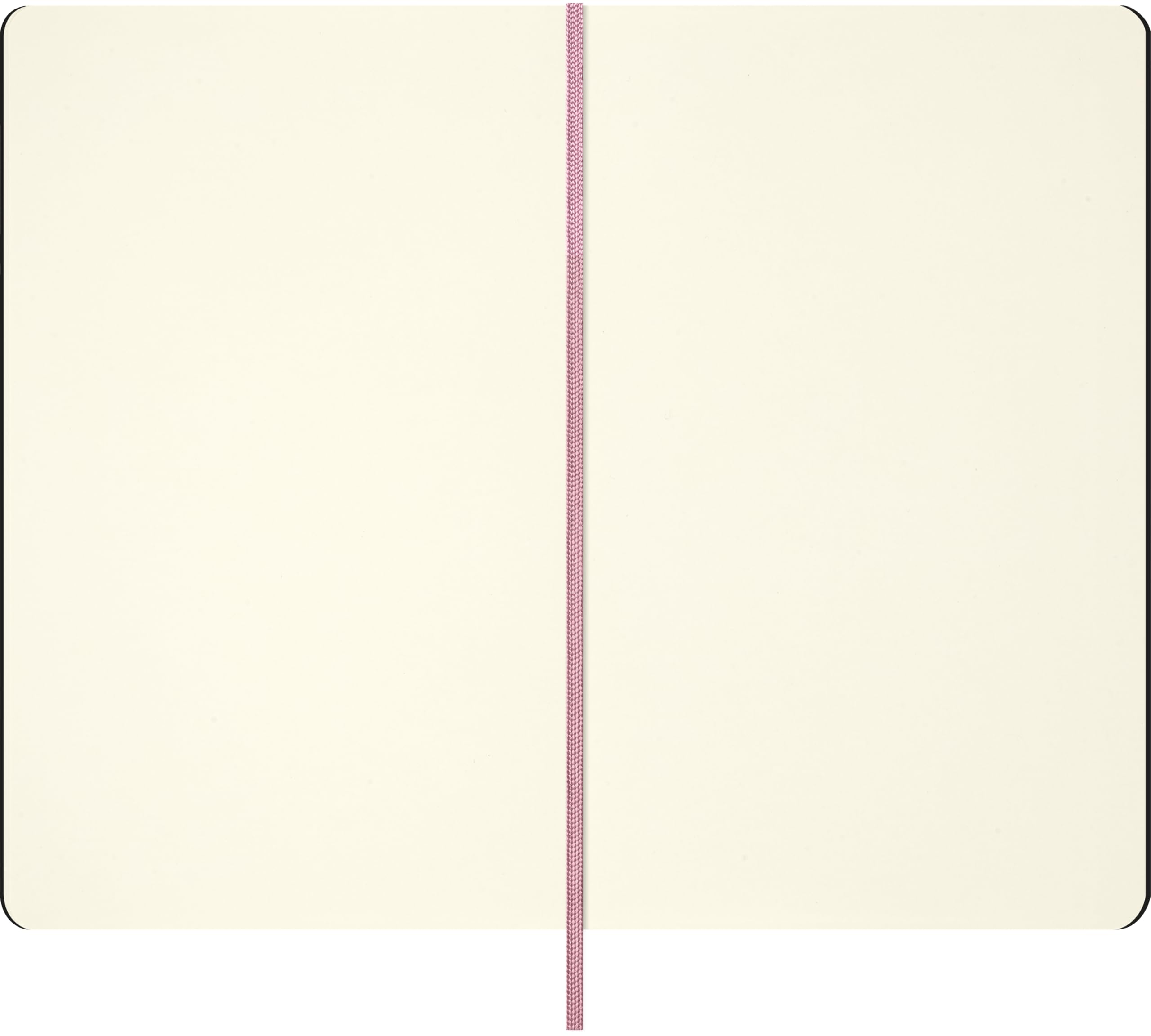 moleskine-x-blackpink-set-sketchbook-large-13x21-cm-5-matite-acquerellabili image 5