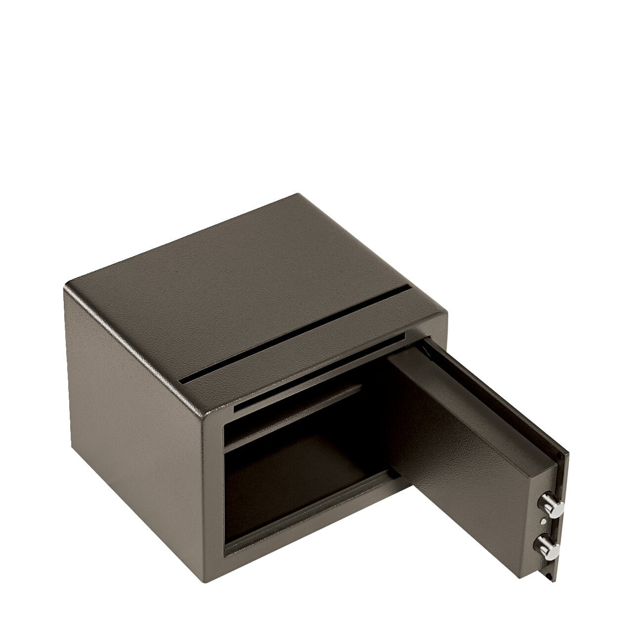 burg-w-chter-pointsafe-p-2-e-cassaforte-a-mobile-con-doppia-fessura-deposito image 4
