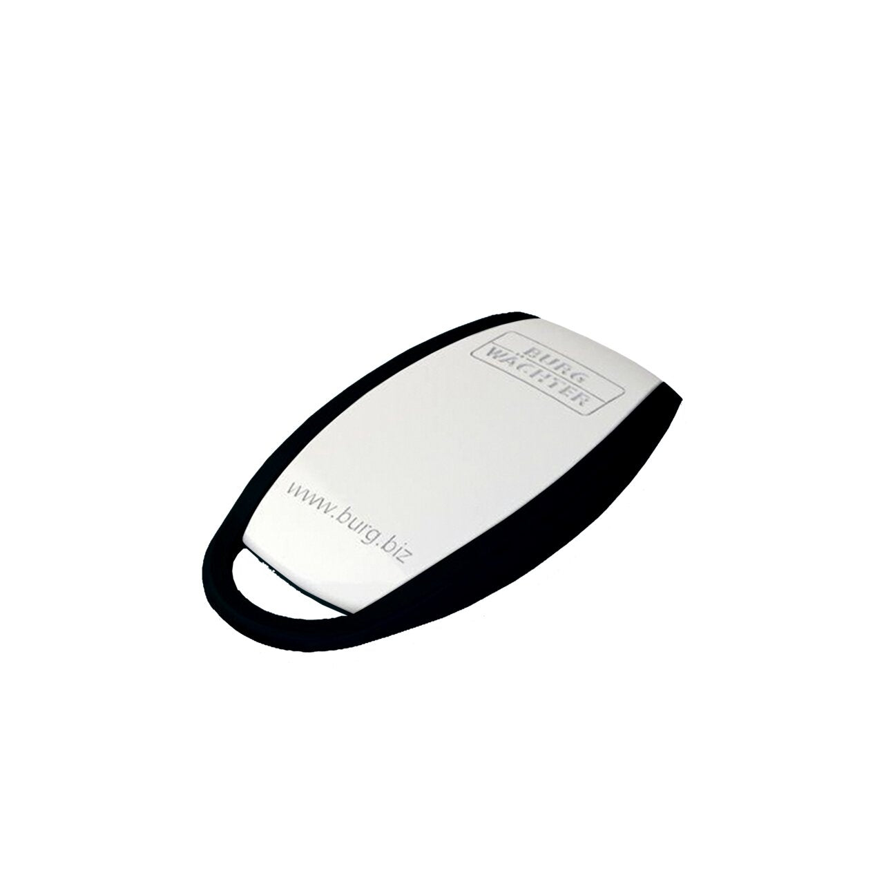 burg-w-chter-entry-7710-rfid-transponder-in-plastica image 1