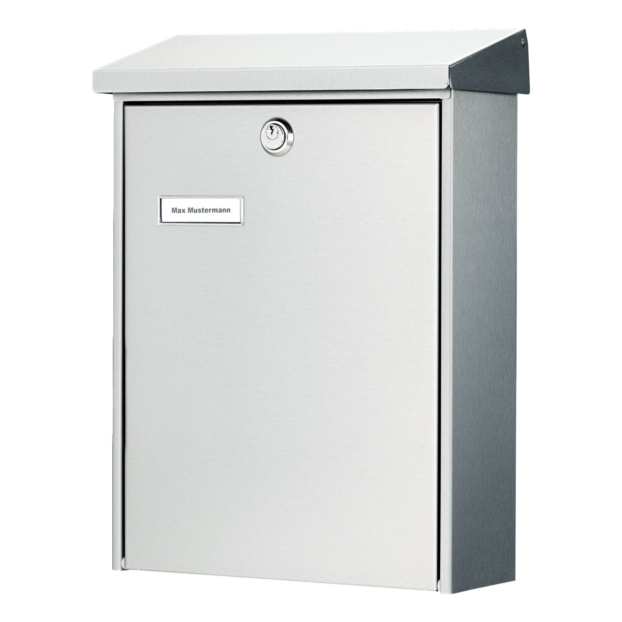 burg-w-chter-oslo-3767-ni-cassetta-postale-inox-c4-con-vernice-protettiva image 5