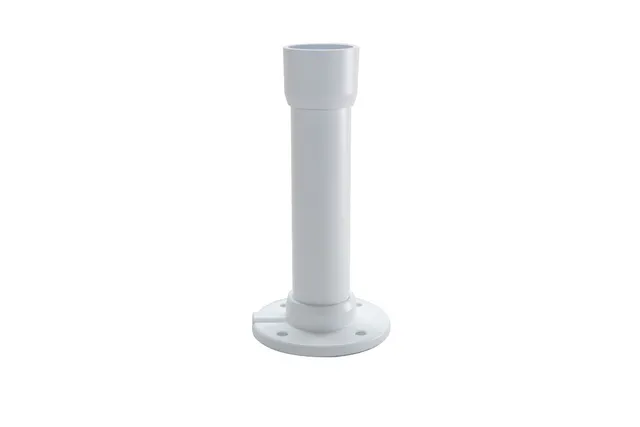 burg-w-chter-tr-ce45-in-supporto-per-telecamere-uniview image 1