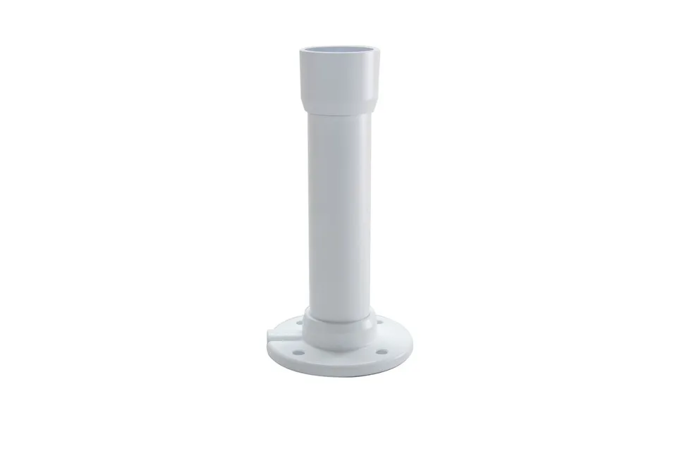 burg-w-chter-tr-ce45-in-supporto-per-telecamere-uniview image 1