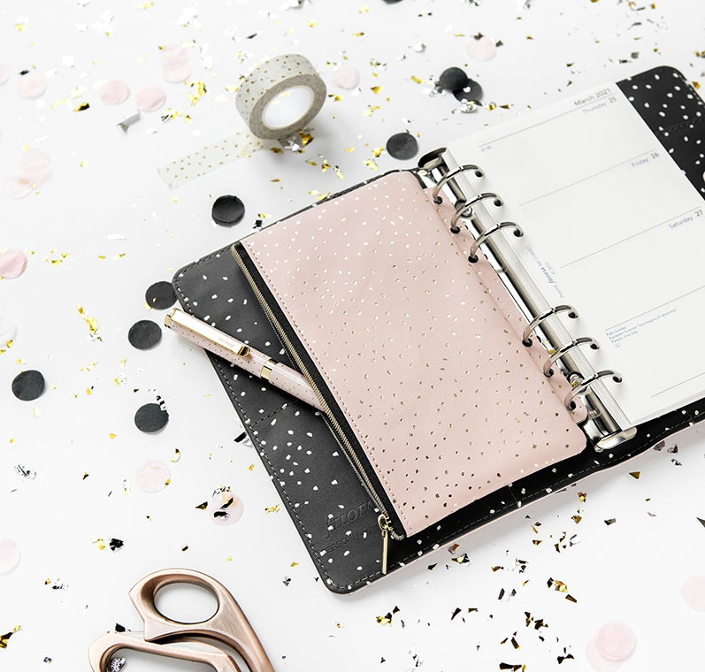 filofax-confetti-tasca-con-zip-a5-personal image 3