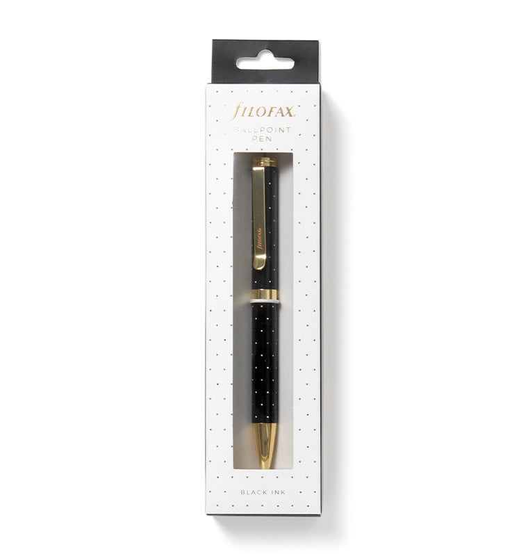 filofax-moonlight-penna-a-sfera-1-mm-nera image 2