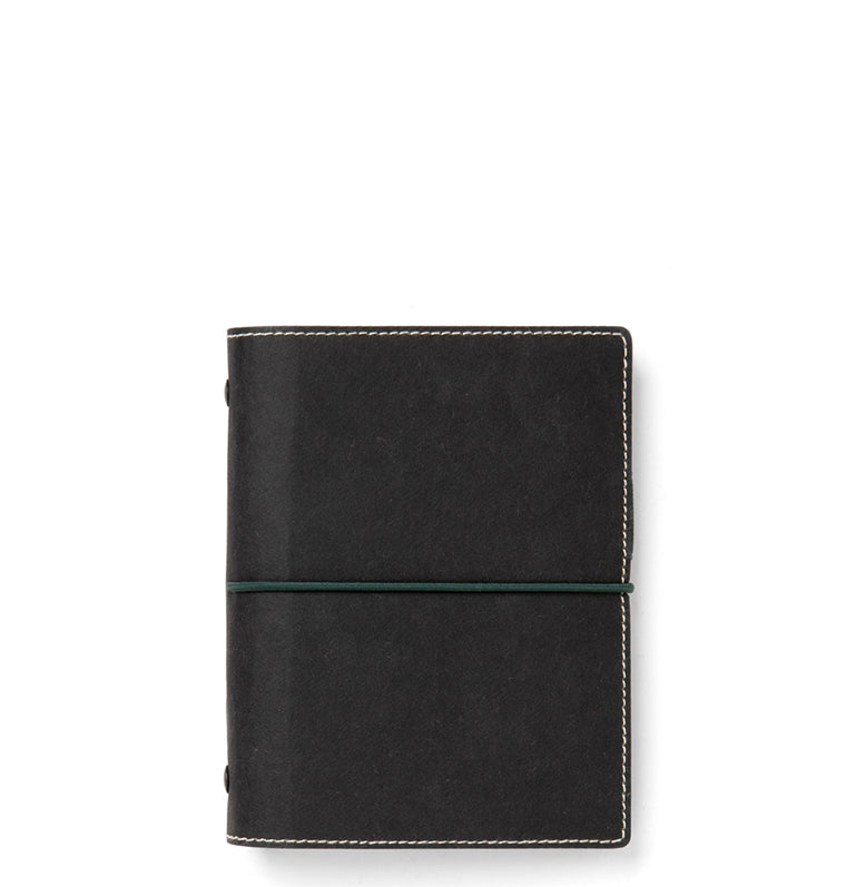 filofax-eco-essential-organiser-pocket-fibra-vegan image 1