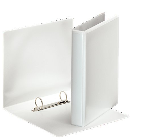 esselte-panorama-ring-binder-a5-2-anelli-25-mm image 4