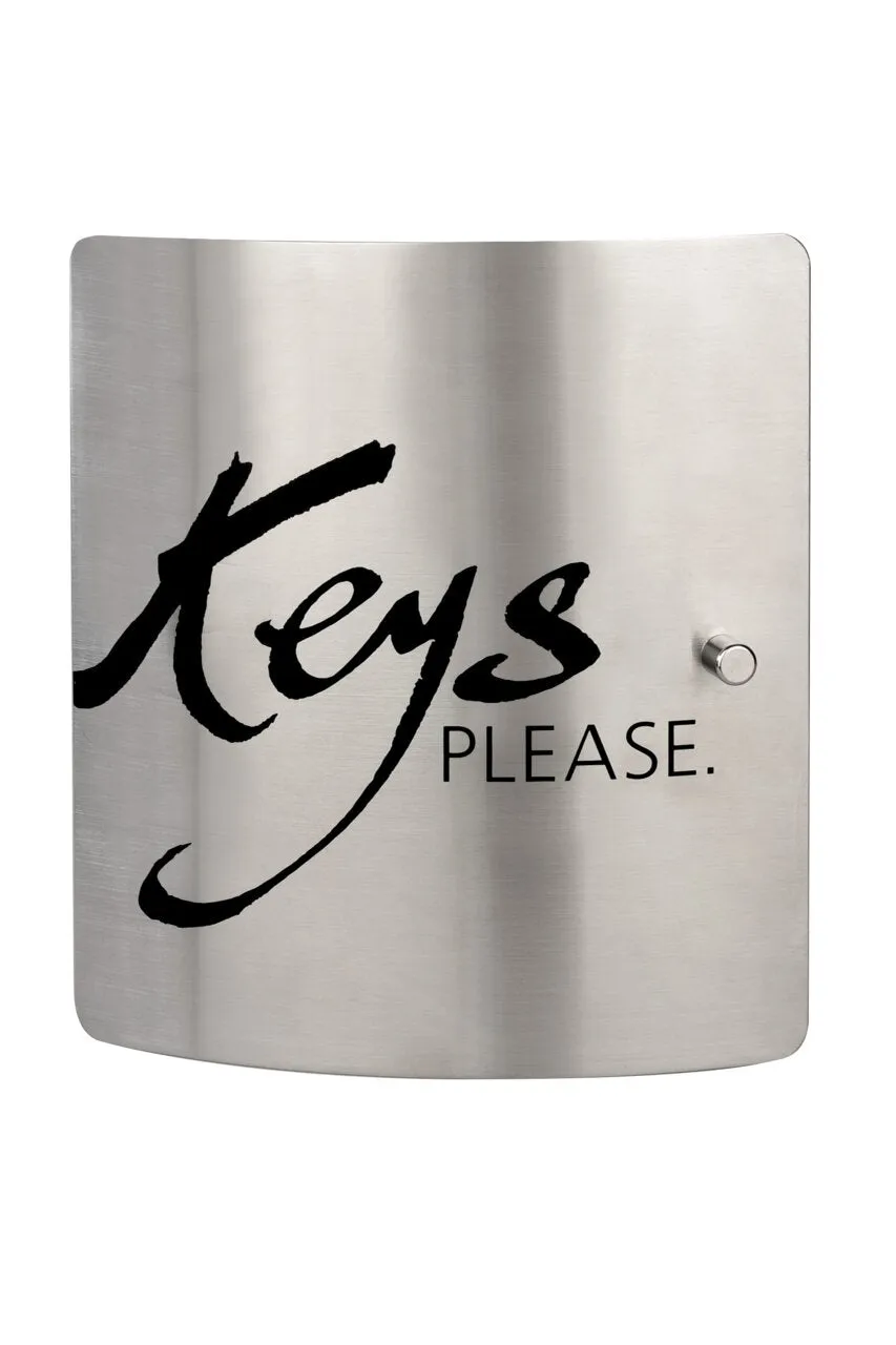 burg-w-chter-6205-10-ni-keys-please-cassetta-portachiavi-design-10-ganci image 1