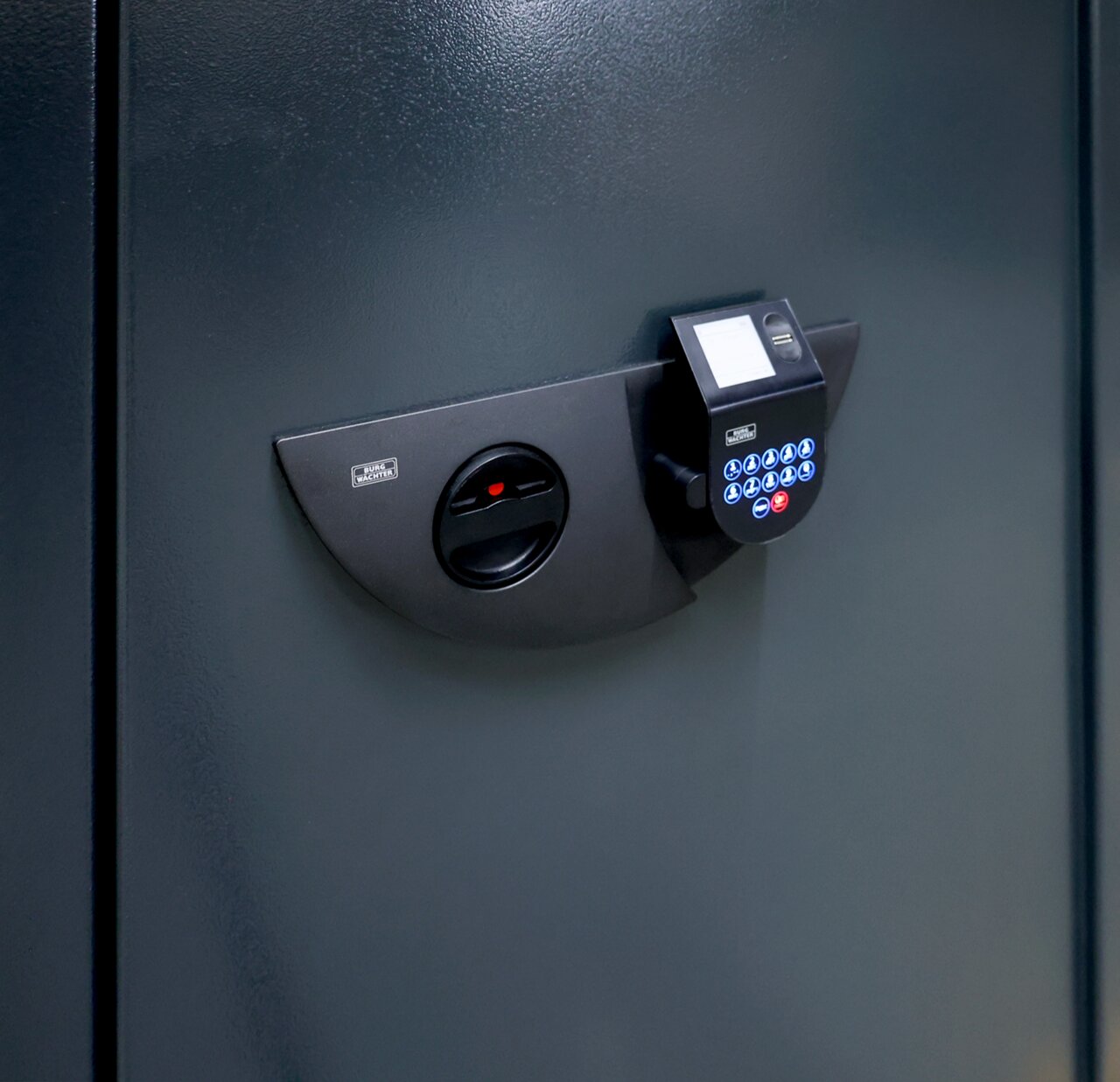 burg-w-chter-ranger-816-8-premium-armadio-di-sicurezza-in-acciaio-antracite image 7
