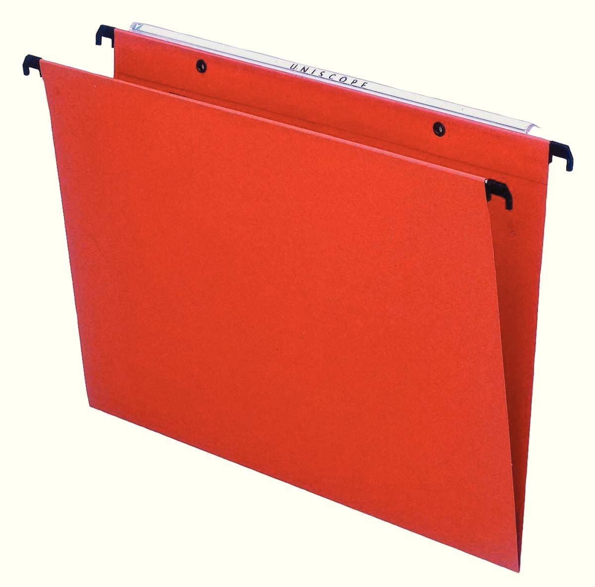 esselte-orgarex-kori-set-25-cartelle-sospese-a4-fondo-v-arancione-10202 image 6