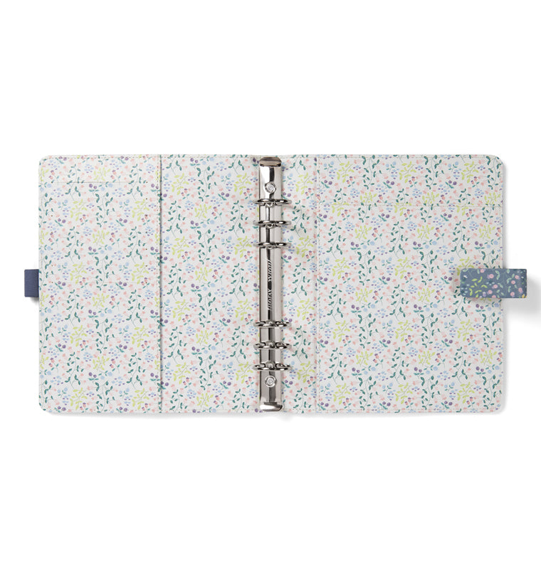 filofax-meadow-organiser-a5-fantasia-prato image 3
