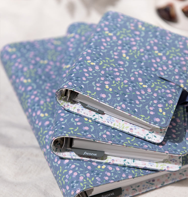 filofax-meadow-organiser-a5-fantasia-prato image 5